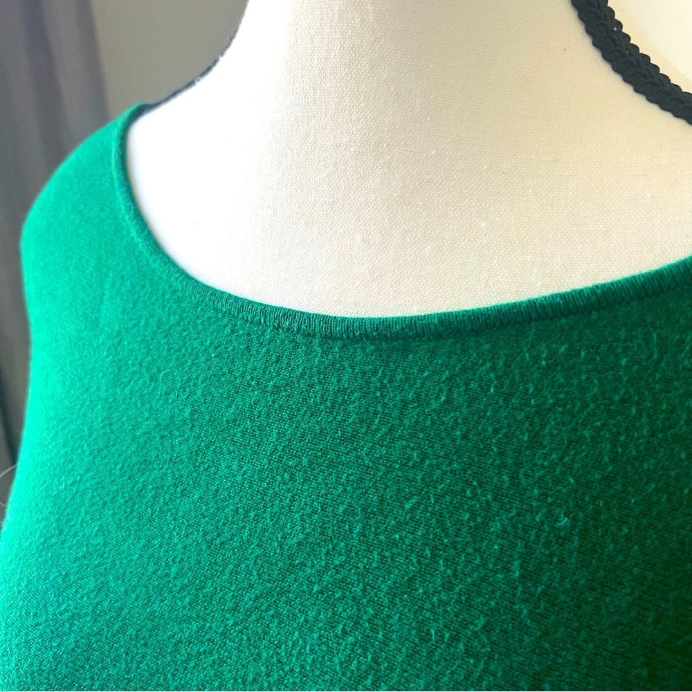 Michael Kors | Sweater | XL | Green